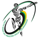 cropped-Untitled-design-15 (1)