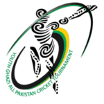 cropped-Untitled-design-15 (1)